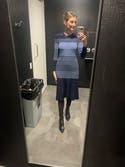 review thumbnail images 12