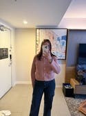 review thumbnail images 14