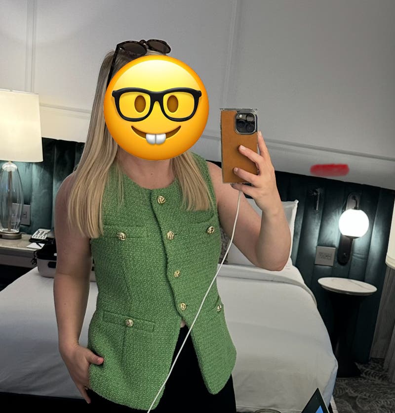 review thumbnail images 4