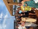 review thumbnail images 15