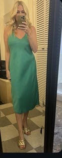 review thumbnail images 10