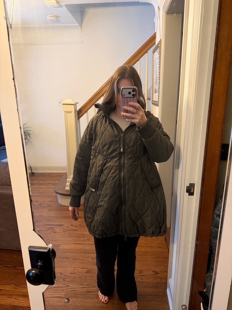 review thumbnail images 0