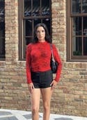 review thumbnail images 0