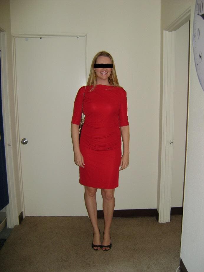 review thumbnail images 12