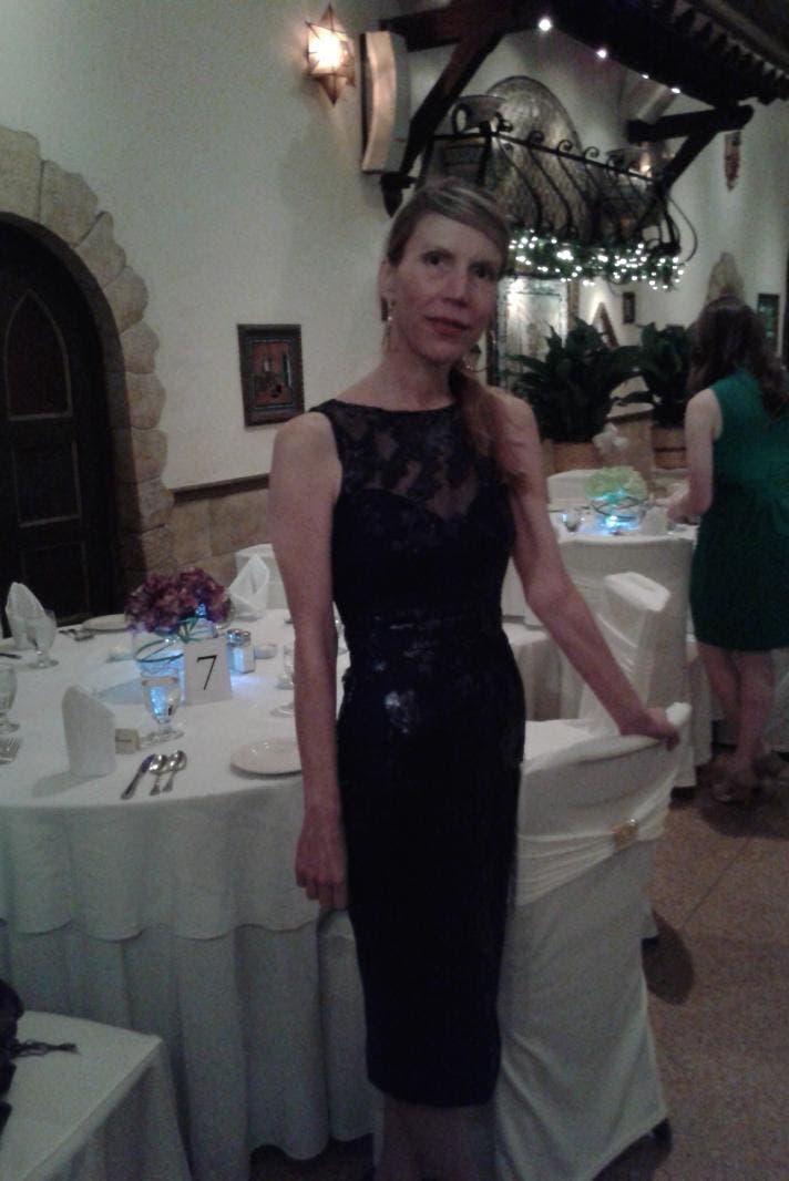 Mariaelena