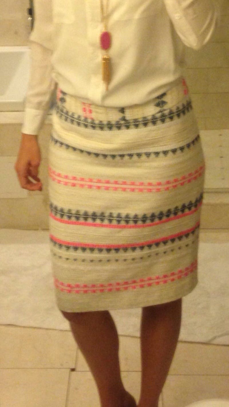 review thumbnail images 17