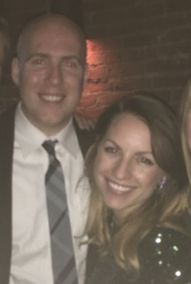 Kelley