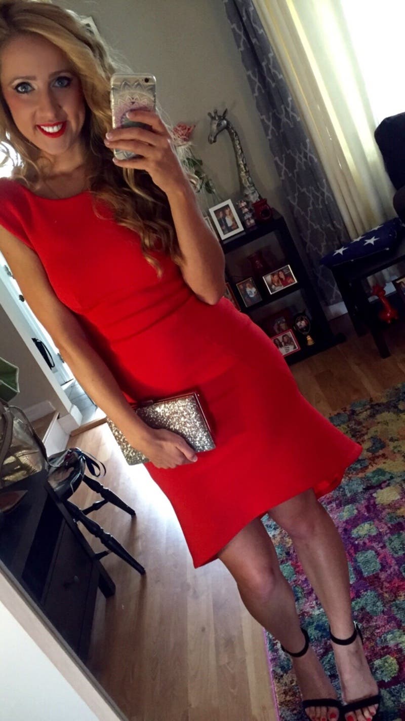 review thumbnail images 4