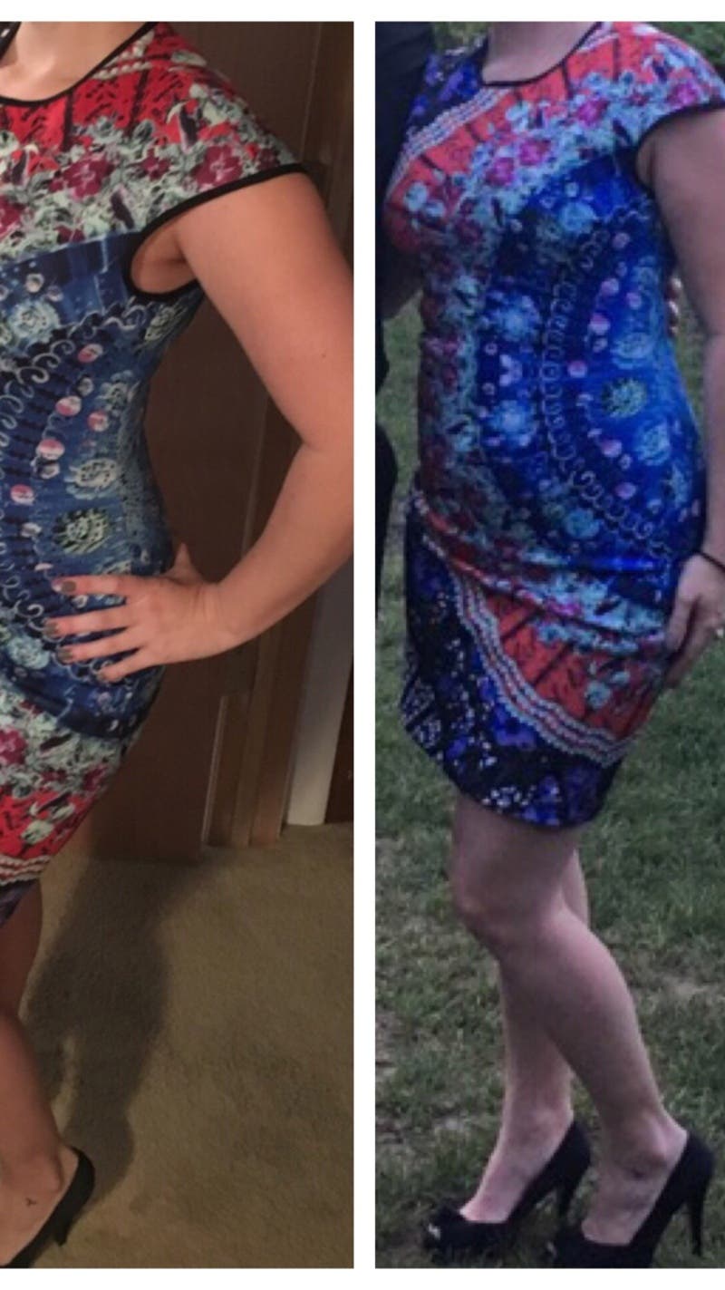 review thumbnail images 19