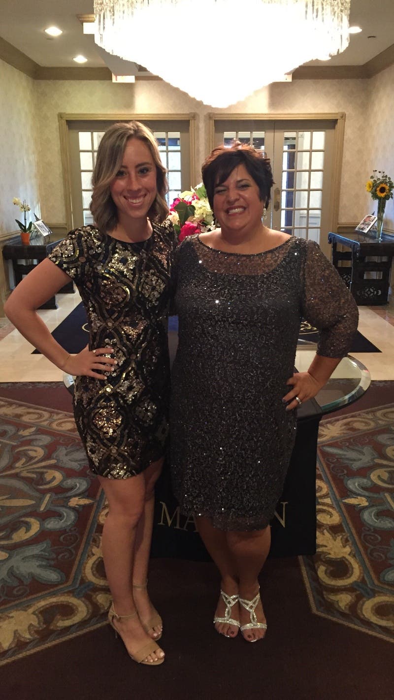 review thumbnail images 16