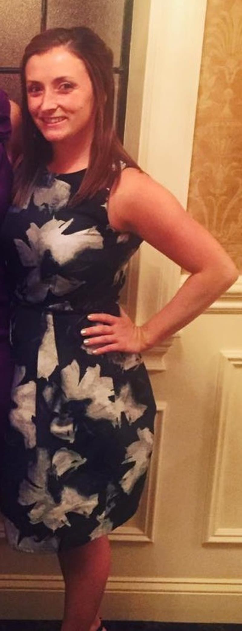 review thumbnail images 15