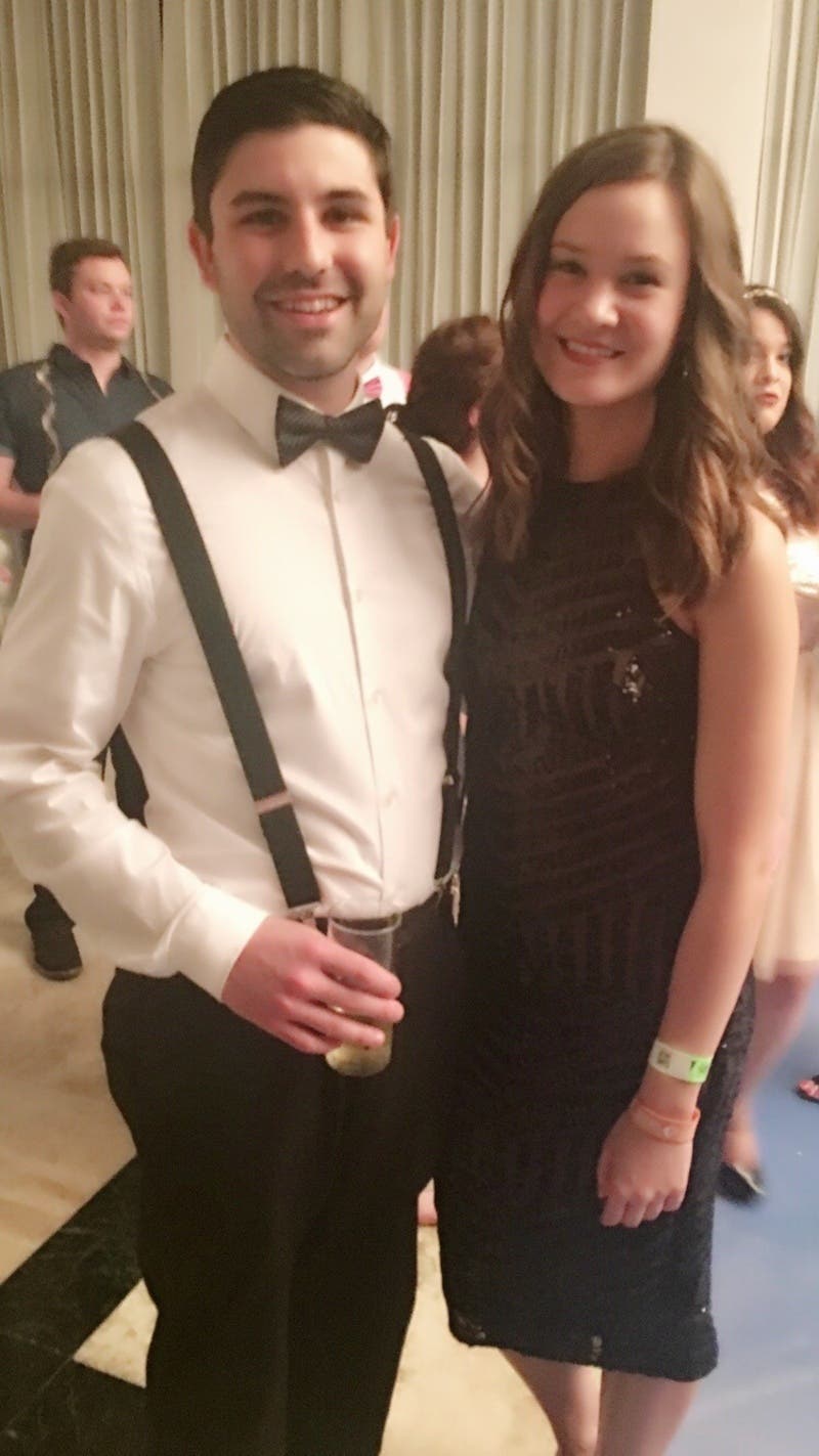 Caitlin