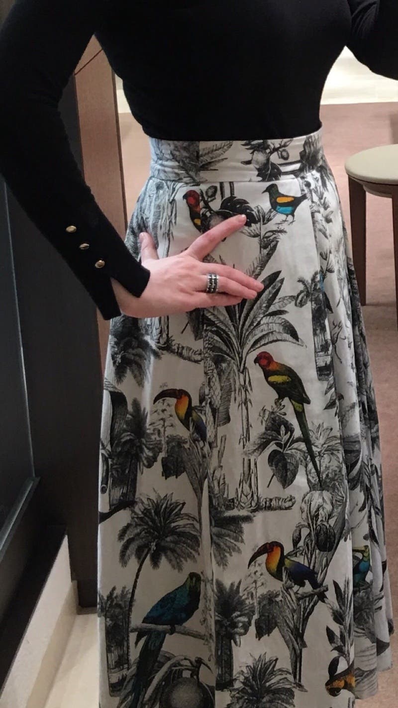 review thumbnail images 7