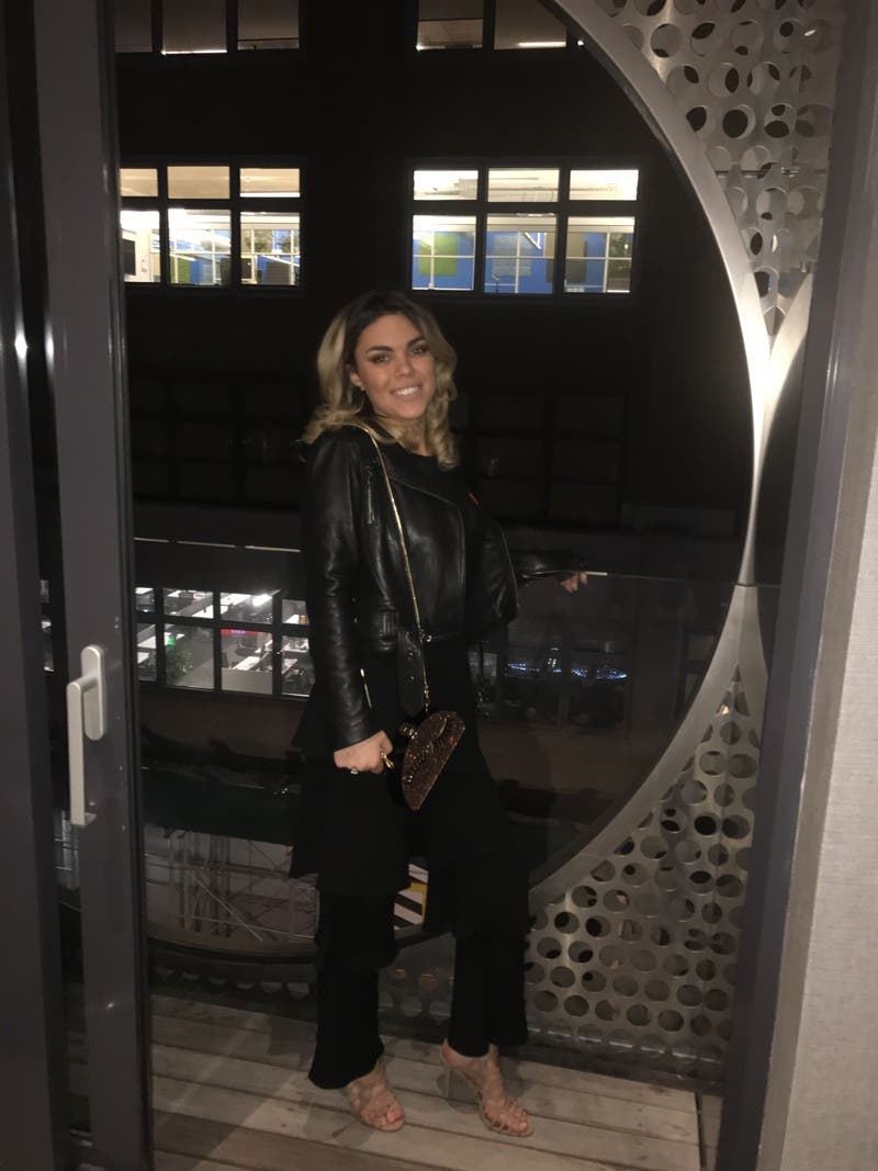 review thumbnail images 5