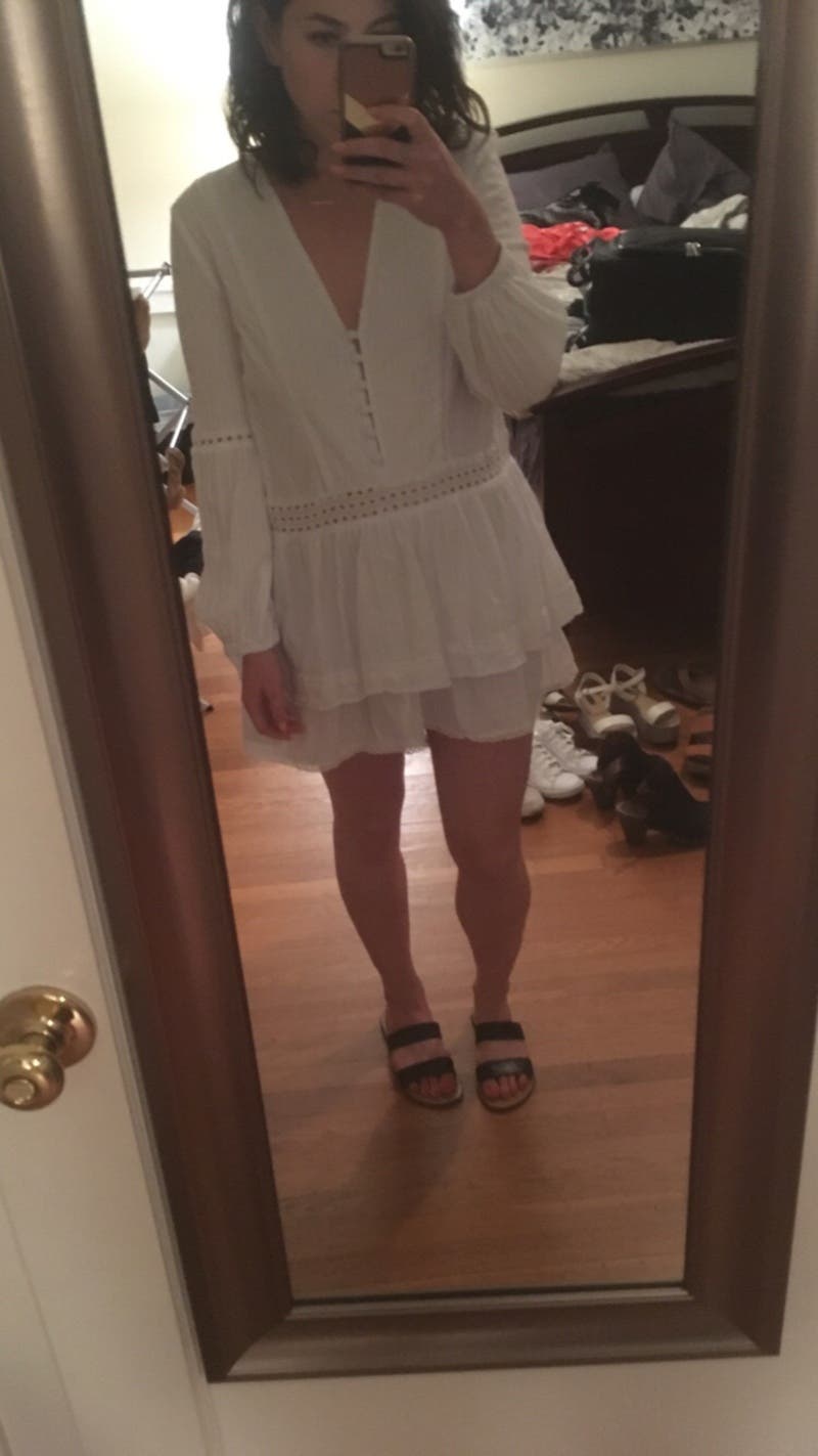 review thumbnail images 10