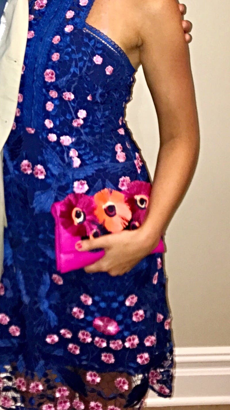 review thumbnail images 5