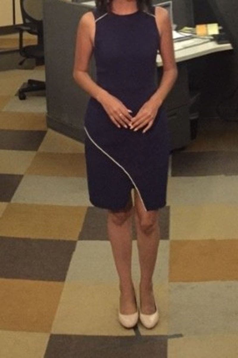 Lauren