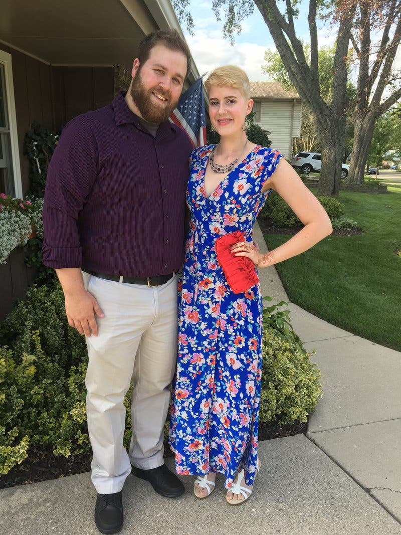 review thumbnail images 12