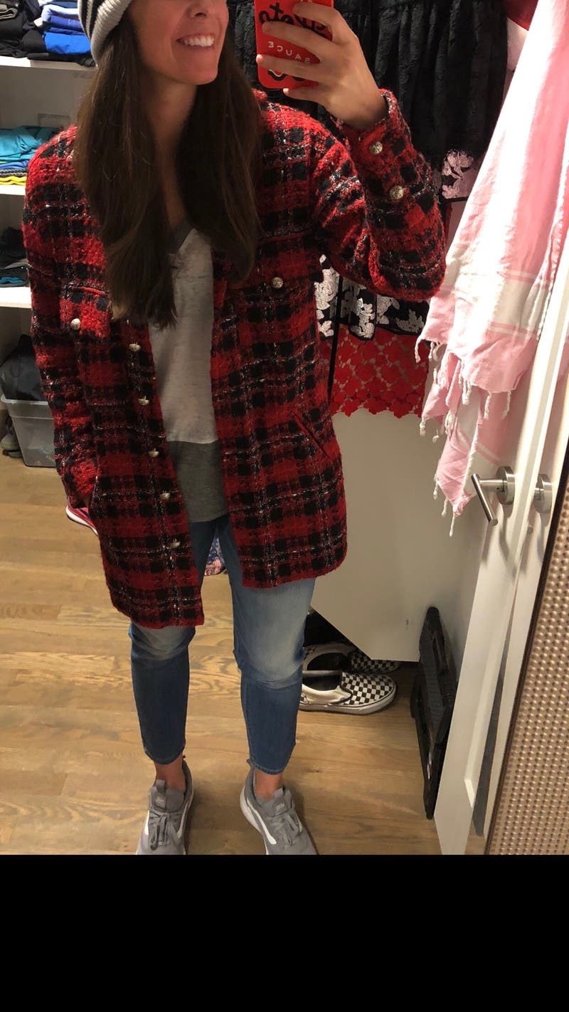 review thumbnail images 17