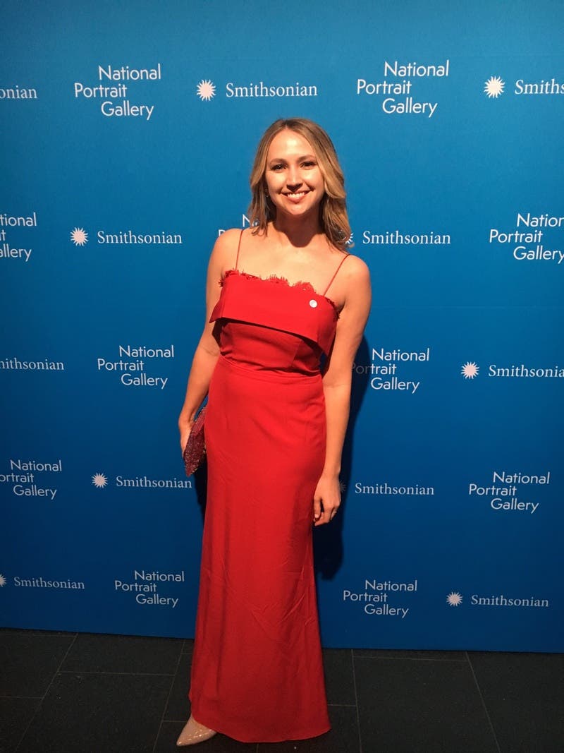 review thumbnail images 15