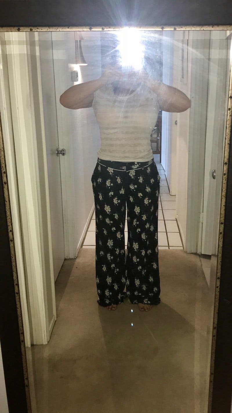 review thumbnail images 8