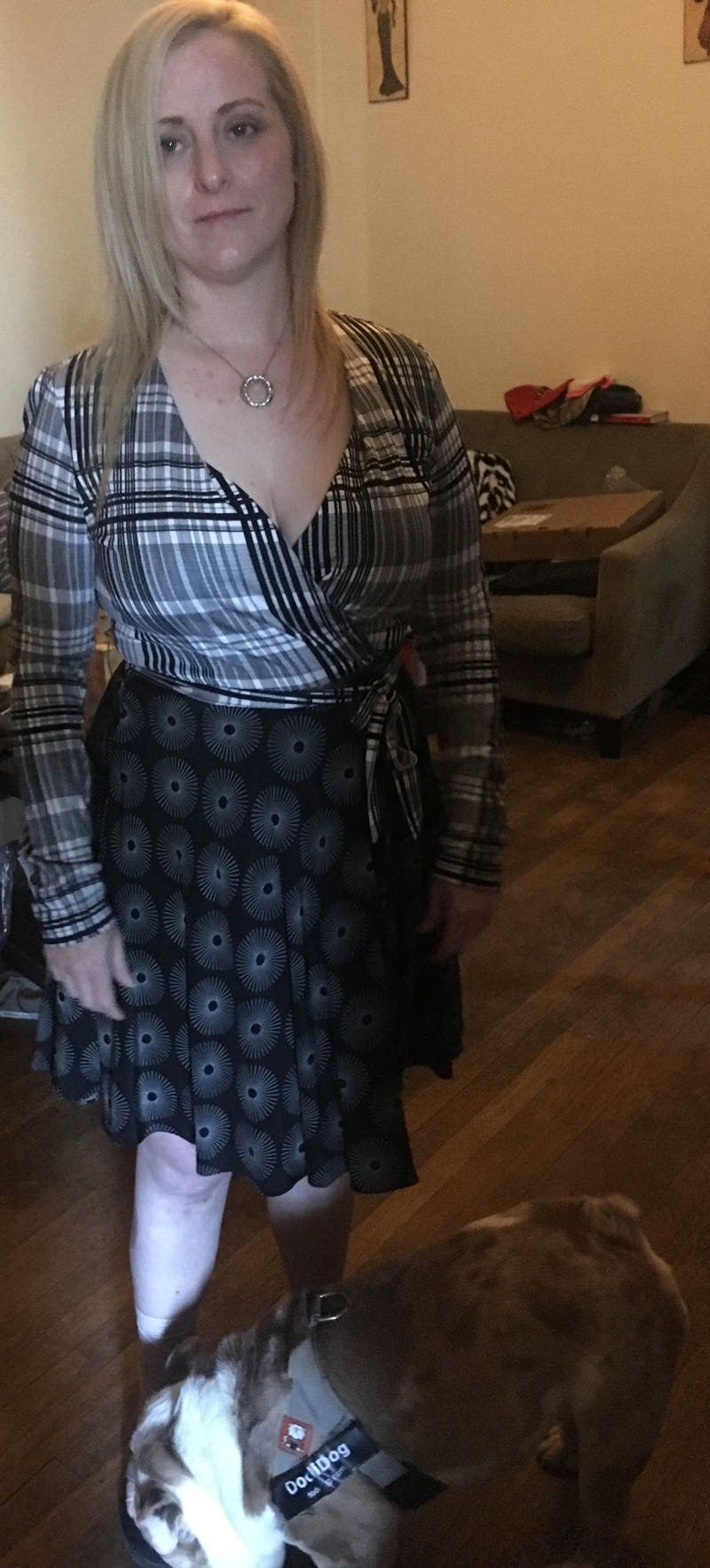 Amy