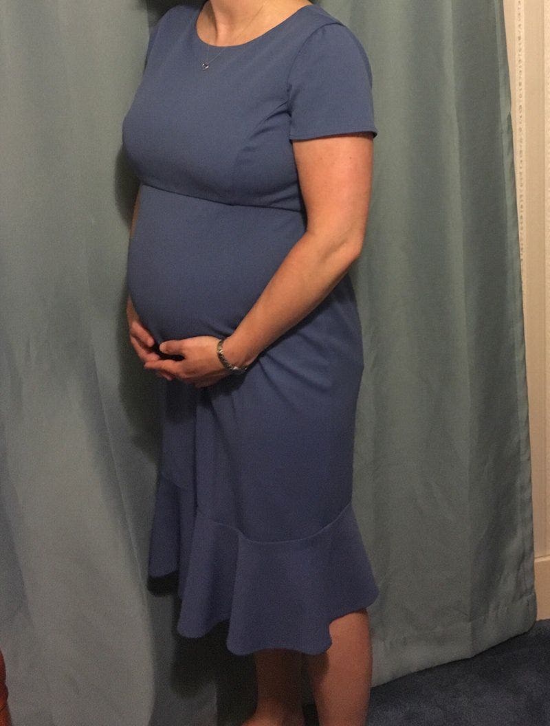 review thumbnail images 13