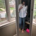 review thumbnail images 4