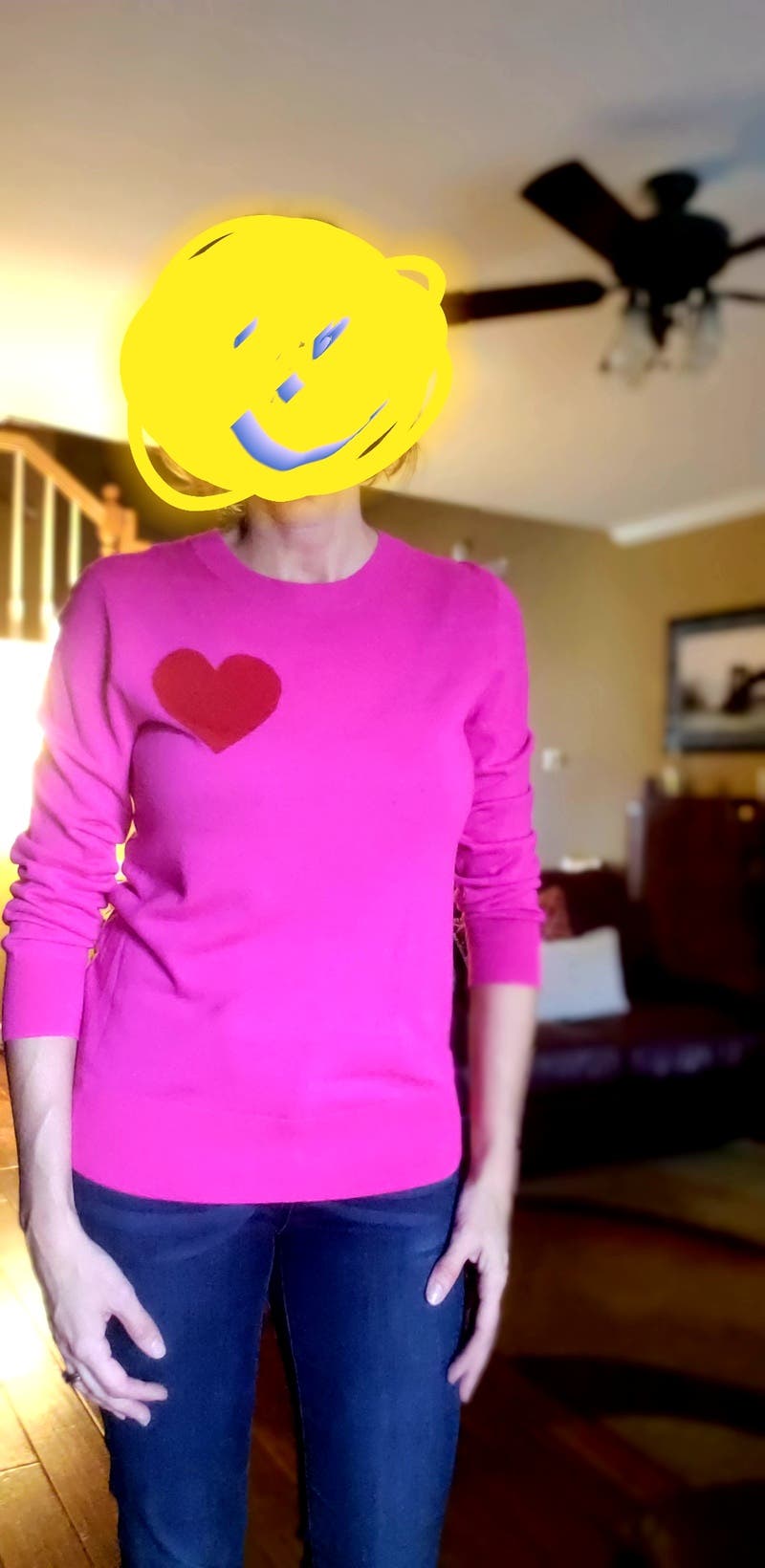 review thumbnail images 8