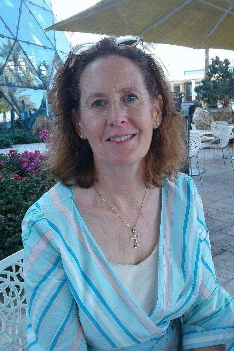 Pamela 