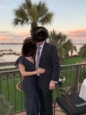 review thumbnail images 6