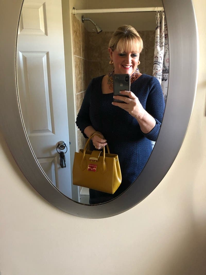 review thumbnail images 12