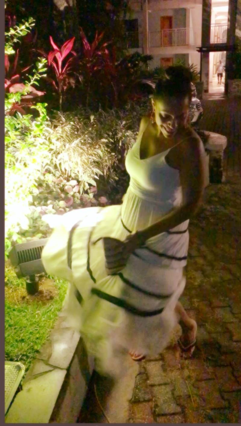 review thumbnail images 0