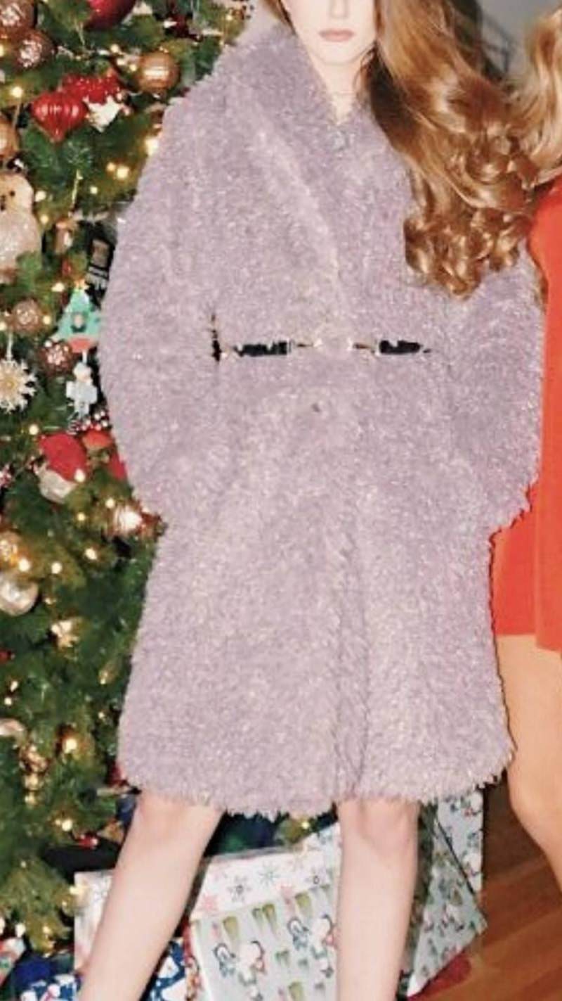 Emma
