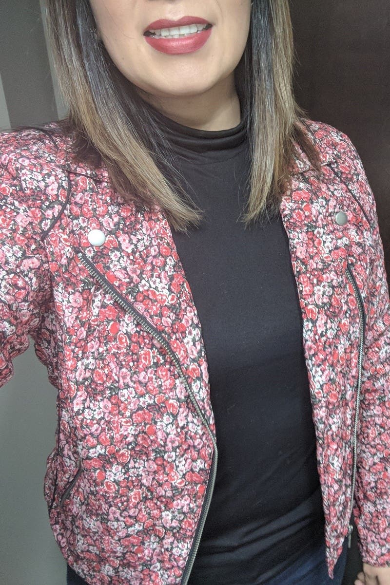 Tania