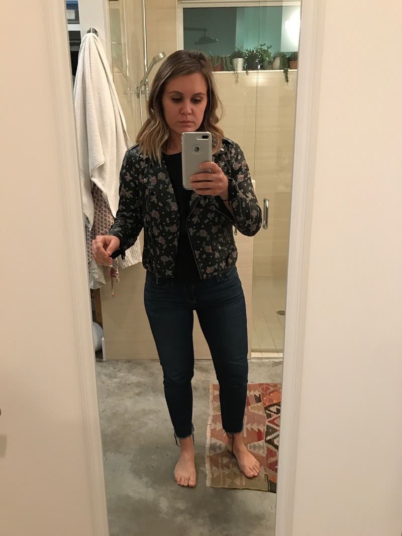 review thumbnail images 11