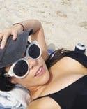 review thumbnail images 2