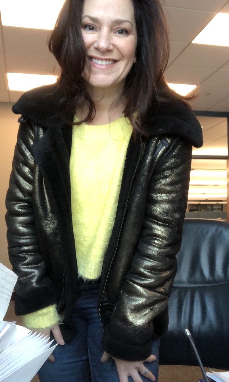 review thumbnail images 2