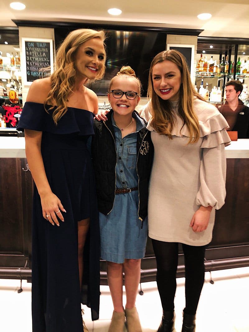 review thumbnail images 3