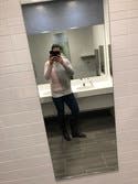 review thumbnail images 3