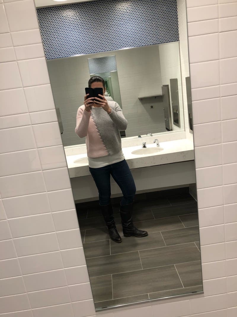 review thumbnail images 3