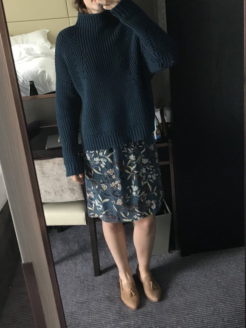 review thumbnail images 8