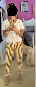 review thumbnail images 7