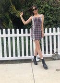 review thumbnail images 16