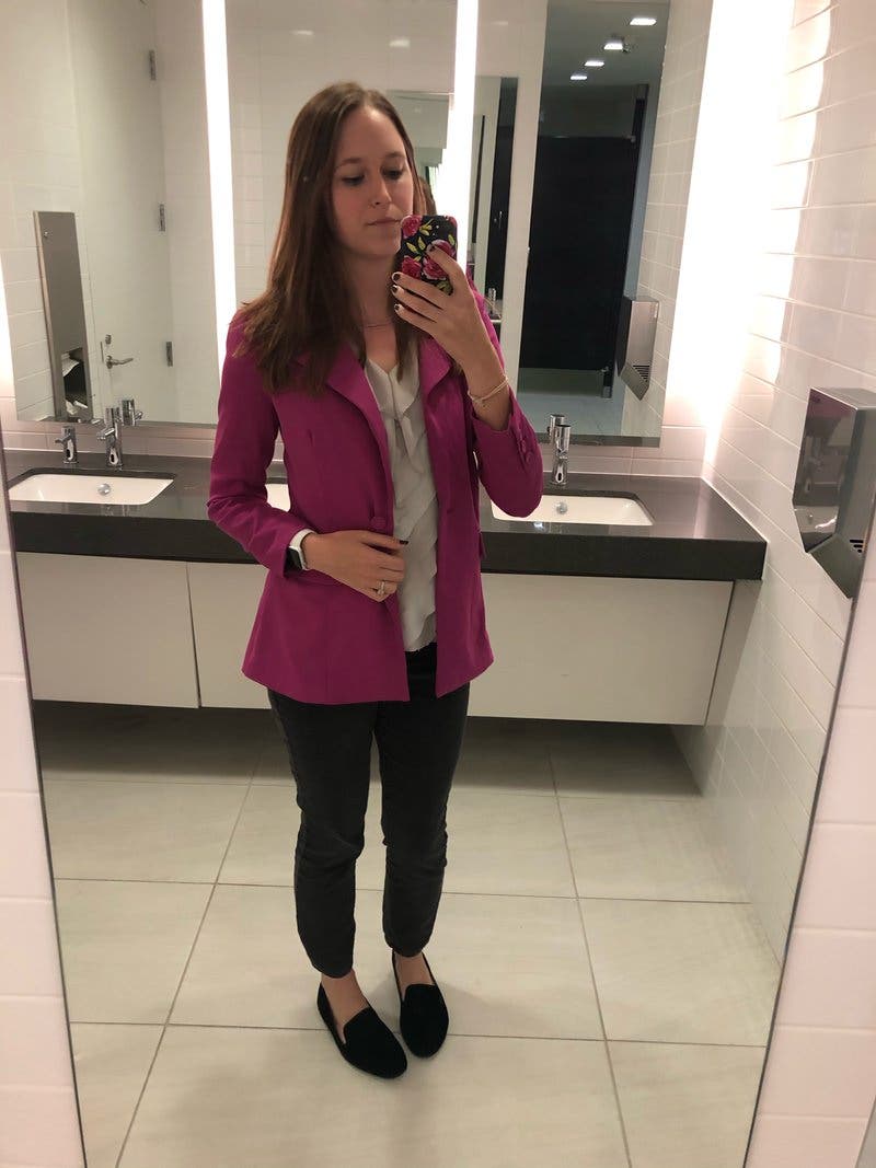 review thumbnail images 18