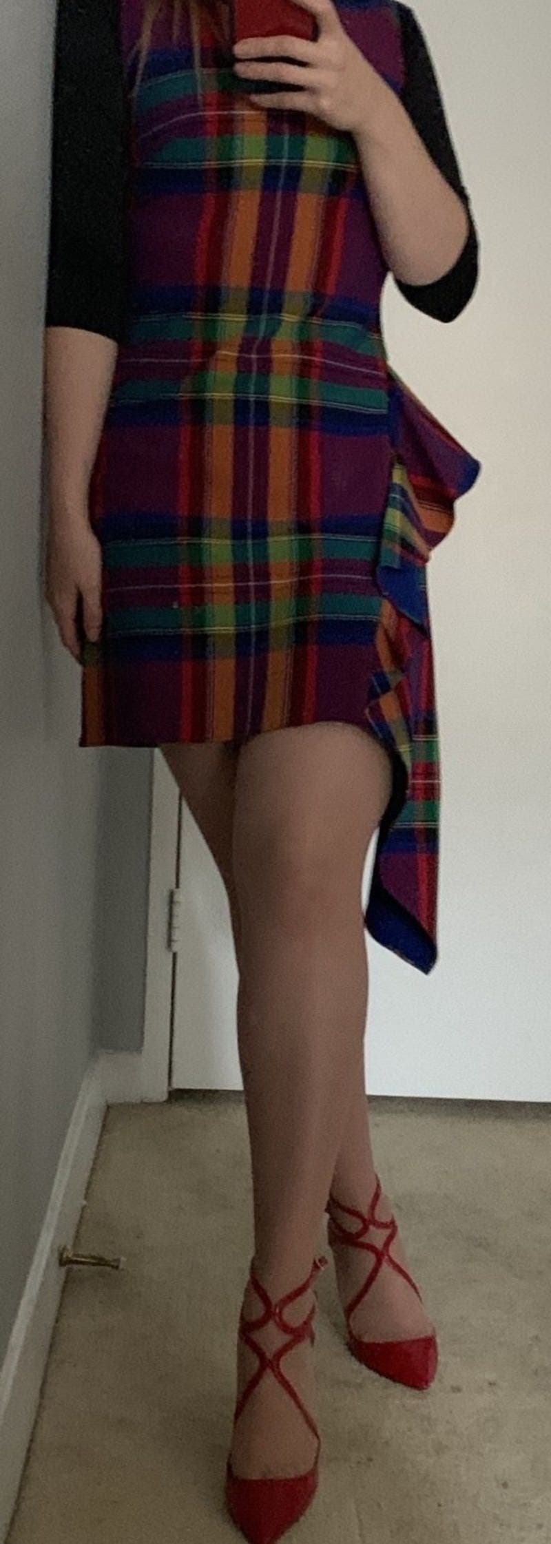 Elana 