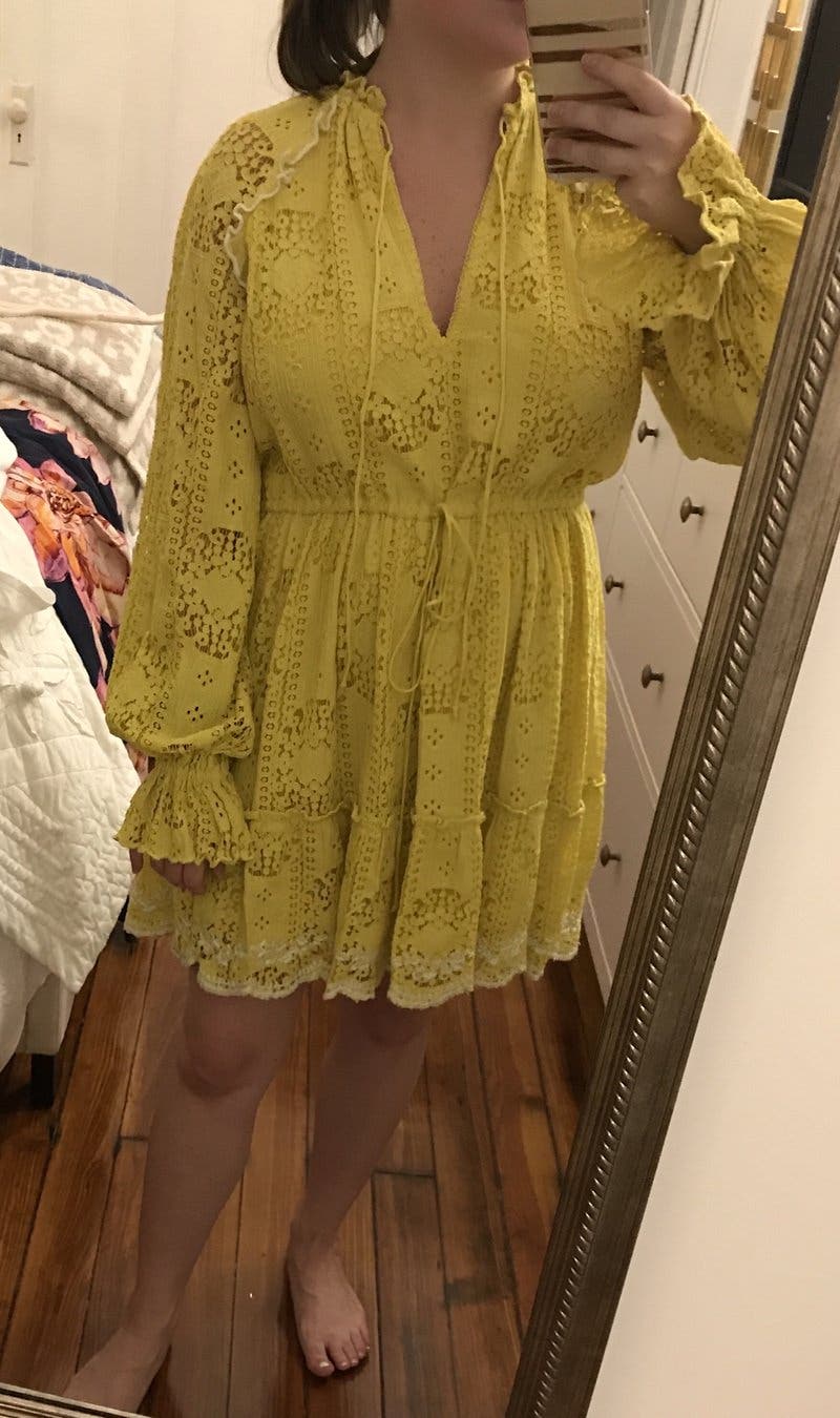 review thumbnail images 9