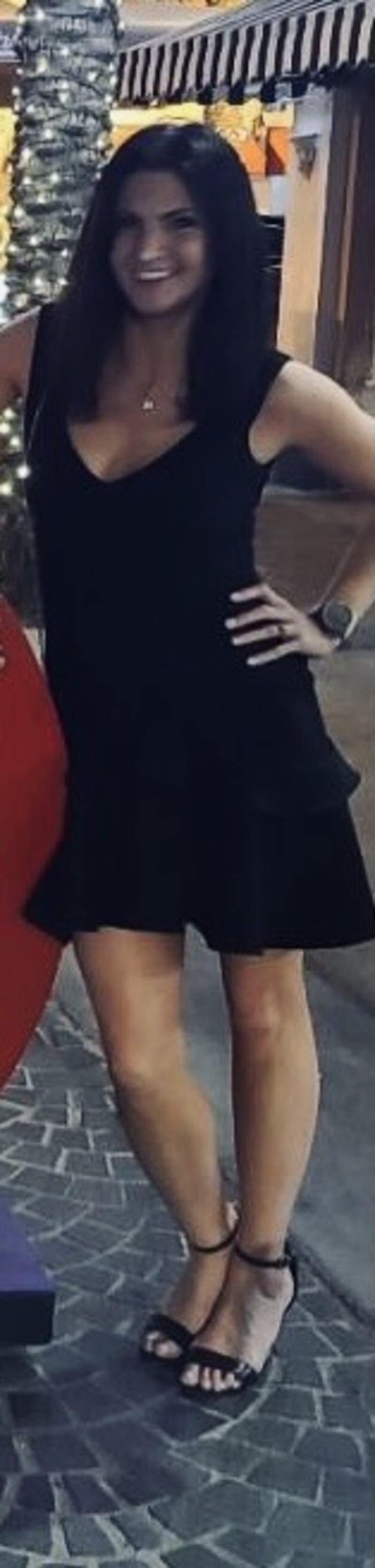 review thumbnail images 6