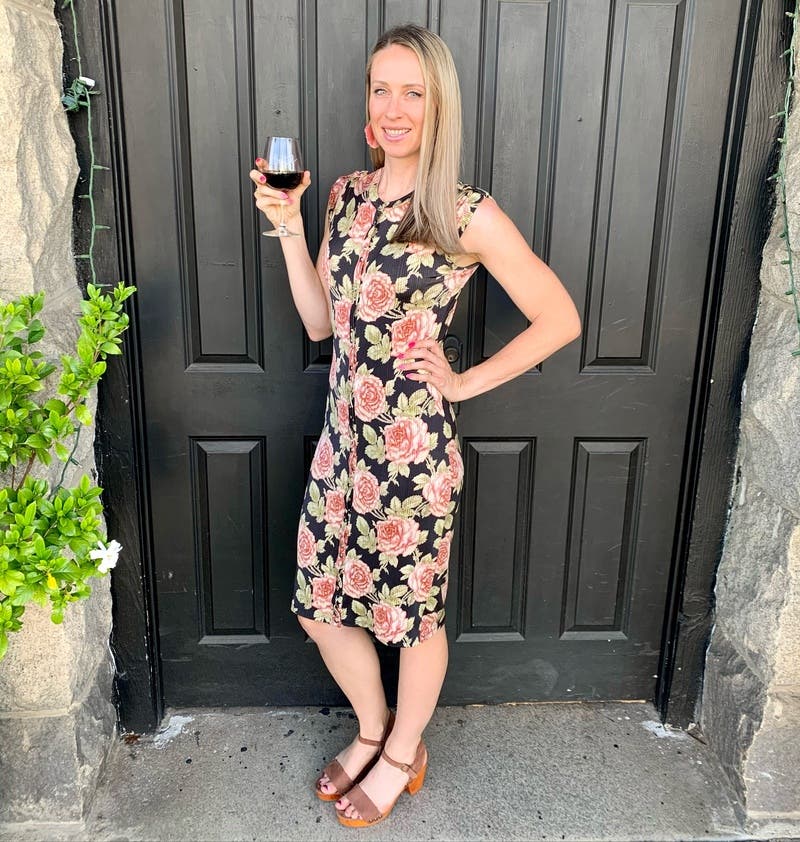 review thumbnail images 6