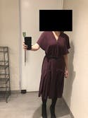 review thumbnail images 4